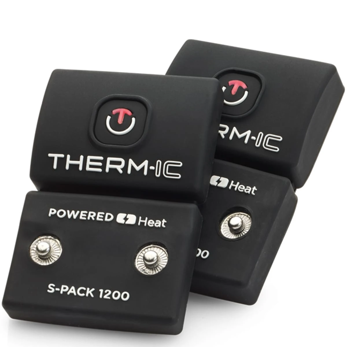 THERM-IC SOCK SET FUS UNI S-1200 23 8 THERM-IC SOCK SET FUS UNI S-1200 23 â Image 6