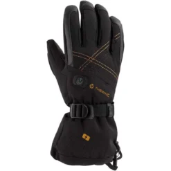 THERM-IC ULTRA BOOST GLOVE WOM 23