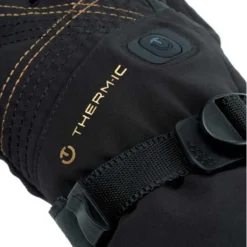 THERM-IC ULTRA BOOST GLOVE WOM 23 -Rossignol Soldes Magasin 9 118394 ultra boost glove wom t46 1200 002 03