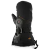 THERM-IC ULTRA BOOST MITT MEN 23