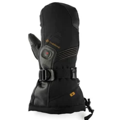 THERM-IC ULTRA BOOST MITT MEN 23