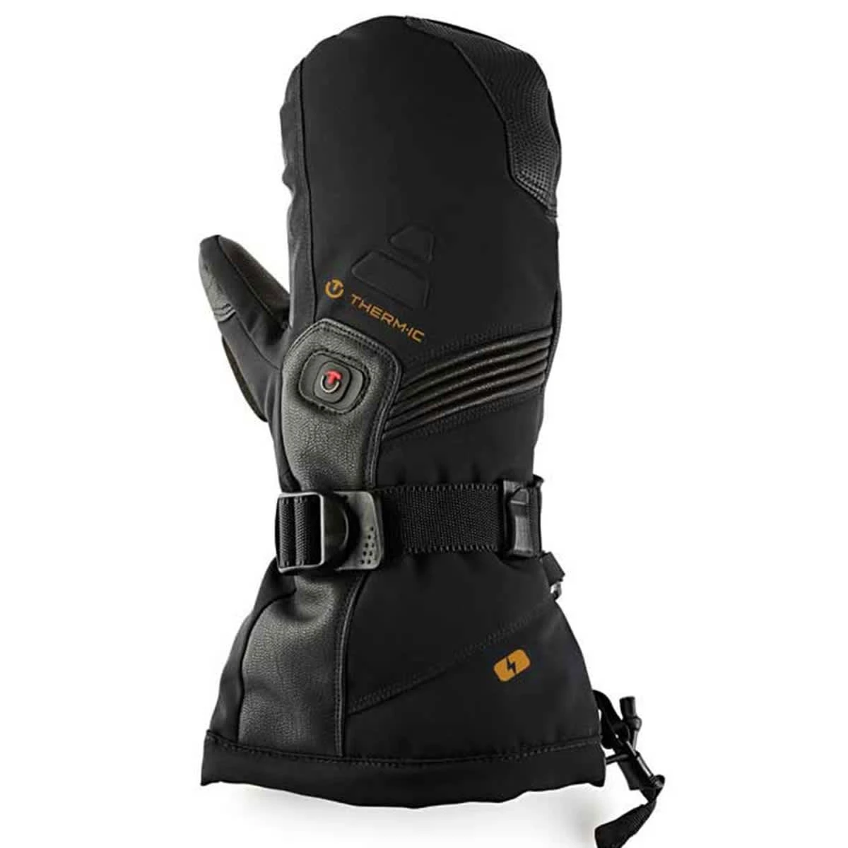 THERM-IC ULTRA BOOST MITT MEN 23 3 THERM-IC ULTRA BOOST MITT MEN 23