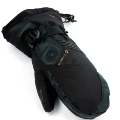 THERM-IC ULTRA BOOST MITT MEN 23 9 THERM-IC ULTRA BOOST MITT MEN 23 -Rossignol Soldes Magasin 9 118397 ultra boost mitt men t46 1200 003 03