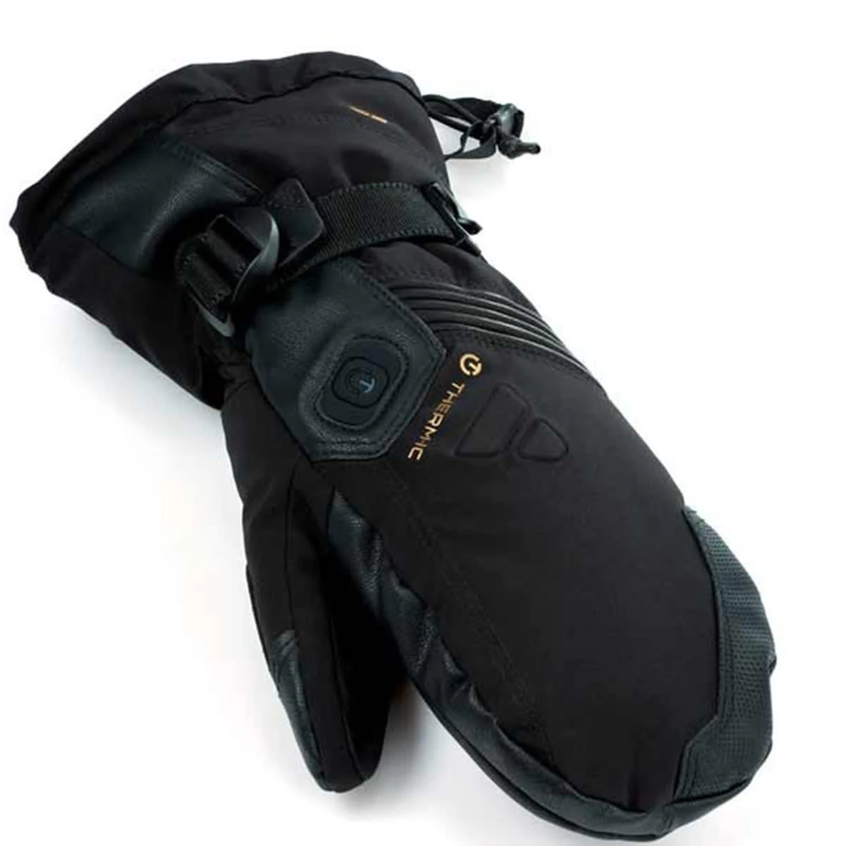 THERM-IC ULTRA BOOST MITT MEN 23 5 THERM-IC ULTRA BOOST MITT MEN 23 â Image 3