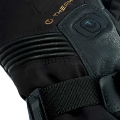 THERM-IC ULTRA BOOST MITT MEN 23 11 THERM-IC ULTRA BOOST MITT MEN 23 -Rossignol Soldes Magasin 9 118397 ultra boost mitt men t46 1200 003 05