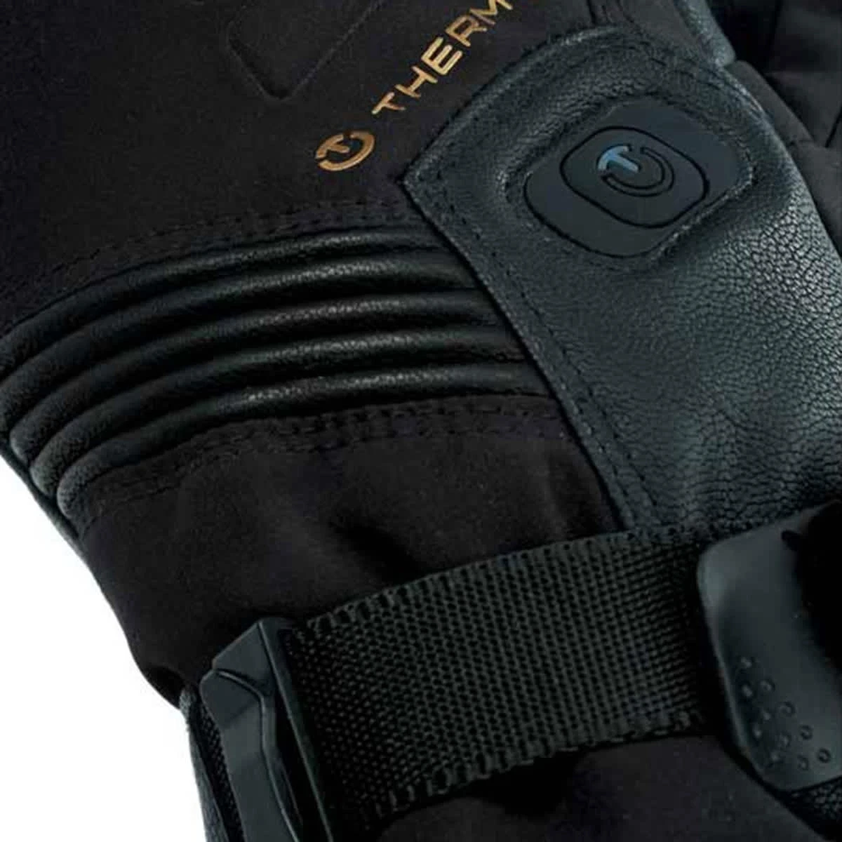 THERM-IC ULTRA BOOST MITT MEN 23 7 THERM-IC ULTRA BOOST MITT MEN 23 â Image 5