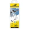 TOKO WC HIGH PERFORMANCE PFC FREE 120G COLD BLUE 23 -Rossignol Soldes Magasin 9 119032 high performance pfc free 120g cold blue t5503029 01