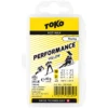 TOKO PERFORMANCE PFC FREE 40G YELLOW 23 -Rossignol Soldes Magasin 9 119043 performance pfc free 40g yellow t5501028 01