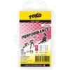 TOKO PERFORMANCE PFC FREE 40G RED 23 1 TOKO PERFORMANCE PFC FREE 40G RED 23 -Rossignol Soldes Magasin 9 119044 performance pfc free 40g red t5501029 01