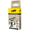 TOKO NATURAL PERFORMANCE WAX 40G 23 2 TOKO NATURAL PERFORMANCE WAX 40G 23 -Rossignol Soldes Magasin 9 119047 bionic performance wax 40g t5501032 01