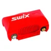 SWIX STRUCTURE ROLLER TOOL 23 -Rossignol Soldes Magasin 9 119328 structure roller tool t0424 01