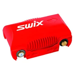 SWIX STRUCTURE ROLLER TOOL 23