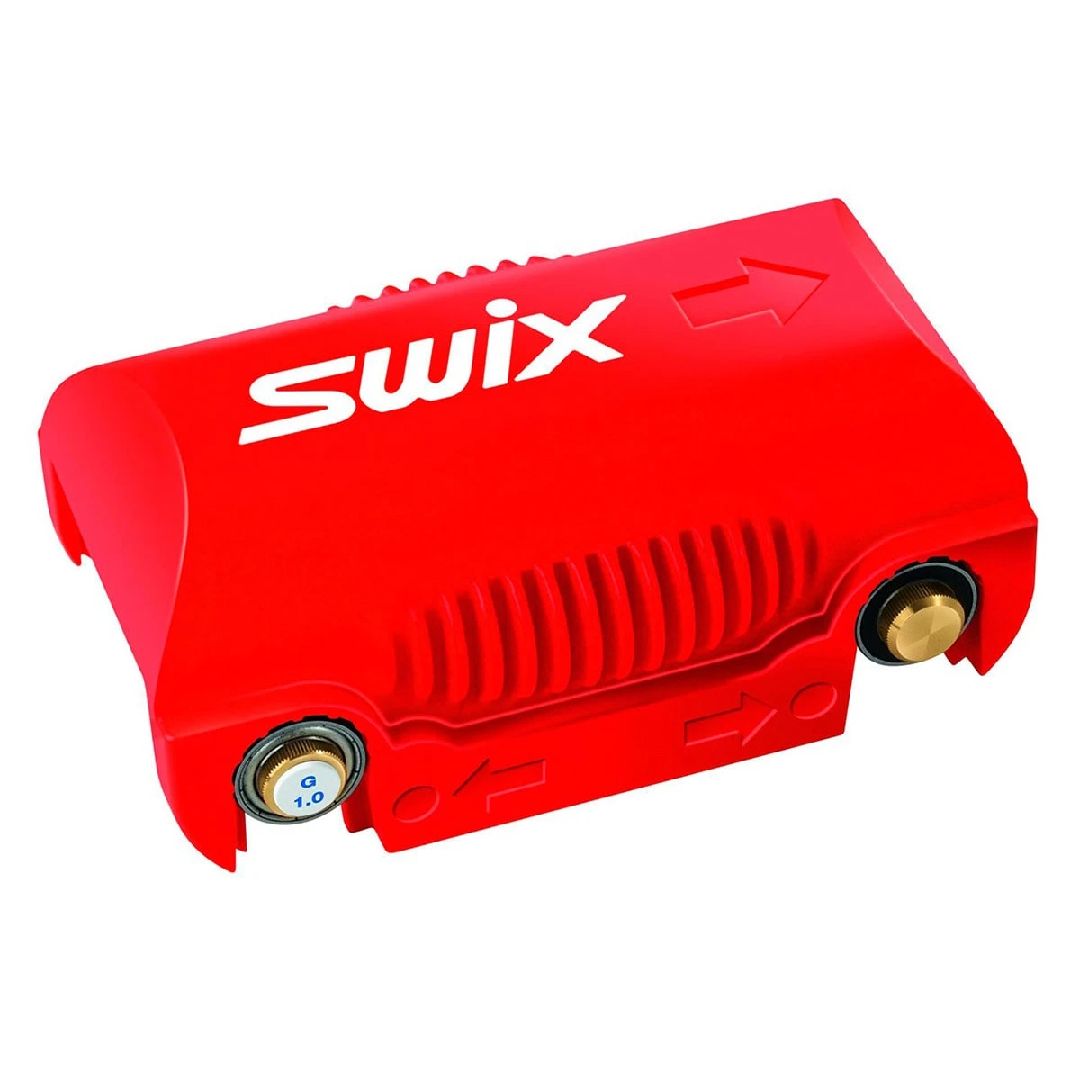 SWIX STRUCTURE ROLLER TOOL 23 3 SWIX STRUCTURE ROLLER TOOL 23