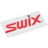 SWIX WAXING CARPET 23 -Rossignol Soldes Magasin 9 119331 tapis de fartage t0152 01
