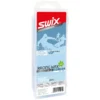 SWIX RACING UR6 180G 23 2 SWIX RACING UR6 180G 23 -Rossignol Soldes Magasin 9 119344 fart racing ur6 180gr ur6 18 01