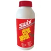 SWIX CITRUS BASE CLEANER 500ML 23 -Rossignol Soldes Magasin 9 119355 solvant citrus liquide 500ml i74n 01