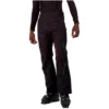 ROSSIGNOL HERO SKI PANT 23 -Rossignol Soldes Magasin 9 119880 hero ski pant rllmp08 200 01
