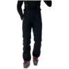 ROSSIGNOL HERO COURSE PANT BLACK 23 -Rossignol Soldes Magasin 9 119884 hero course pant black rllmp07 200 01