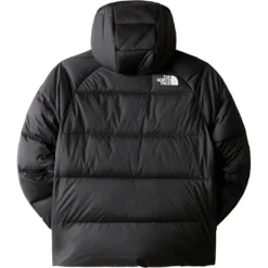THE NORTH FACE B PRNT NORTH DW JKT BLACK 23 7 THE NORTH FACE B PRNT NORTH DW JKT BLACK 23 -Rossignol Soldes Magasin 9 119898 b prnt north dw jkt black nf0a7wopjk31 03