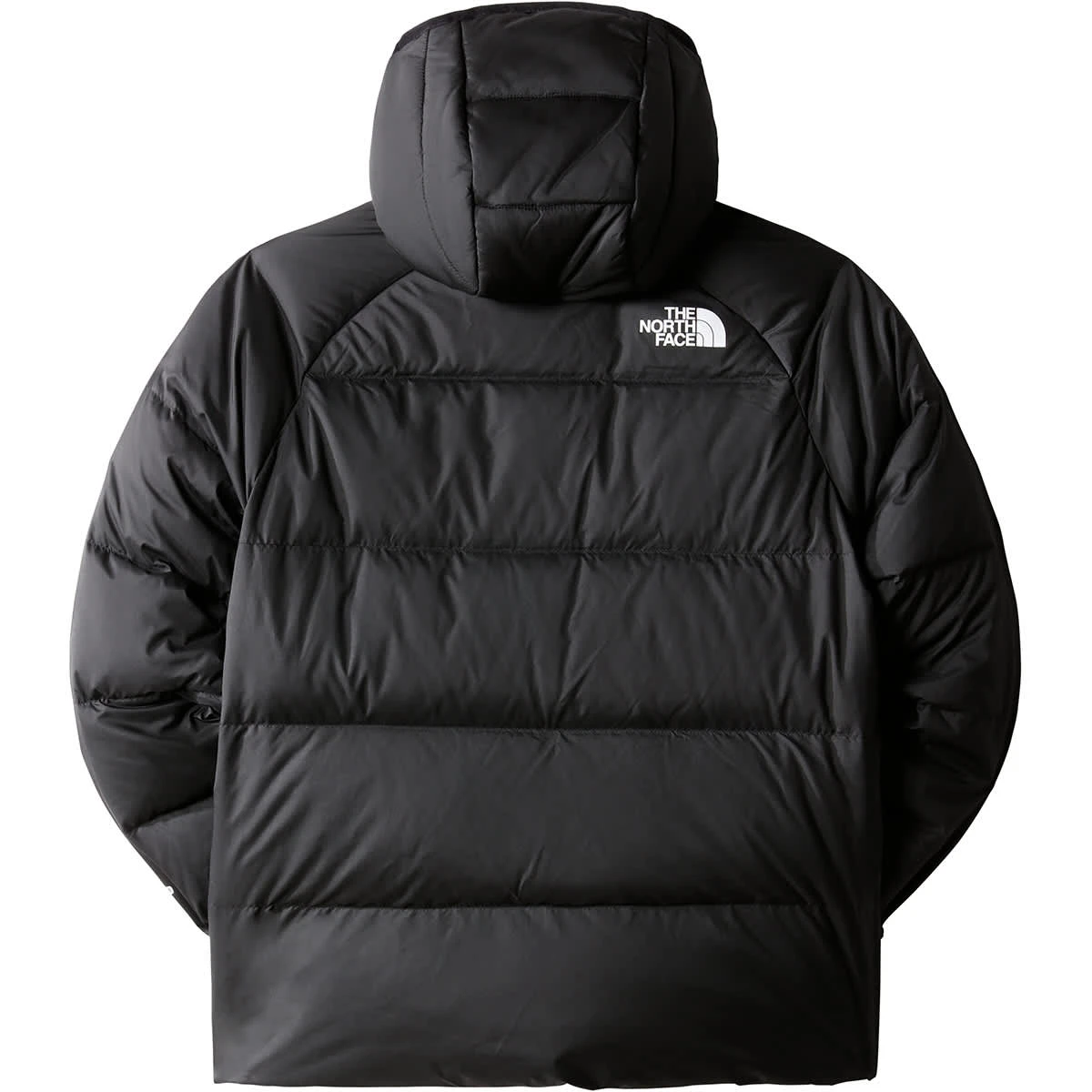 THE NORTH FACE B PRNT NORTH DW JKT BLACK 23 5 THE NORTH FACE B PRNT NORTH DW JKT BLACK 23 – Image 3