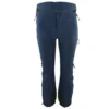 ROSSIGNOL SKPR TECH PANT DARK NAVY 23 -Rossignol Soldes Magasin 9 119945 skpr tech pant dark navy rllmp03 715 01