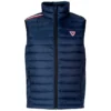ROSSIGNOL ROSSI VEST DARK NAVY 23