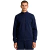 ROSSIGNOL LOGO SWEAT FZ FL DARK NAVY 23