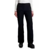 ROSSIGNOL W ELITE PANT BLACK 23 -Rossignol Soldes Magasin 9 120081 rllwp22 200 01