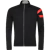 ROSSIGNOL POURSUITE JKT CARBON BLACK 23 -Rossignol Soldes Magasin 9 120125 poursuite jkt carbon black rlimj22 927 01