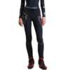 ROSSIGNOL W INFINI COMPRESSION RACE TIGHT ECLIPSE 23 -Rossignol Soldes Magasin 9 120141 w infini compression race tight eclipse rliwu03a 726 01