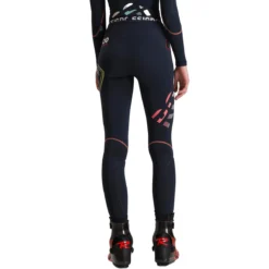 ROSSIGNOL W INFINI COMPRESSION RACE TIGHT ECLIPSE 23 -Rossignol Soldes Magasin 9 120141 w infini compression race tight eclipse rliwu03a 726 02