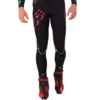 ROSSIGNOL INFINI COMPRESSION RACE TIGHTS NEON RED 23 -Rossignol Soldes Magasin 9 120144 infini compression race tights neon red rlimu03a 316 01