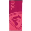 ROSSIGNOL XC WORLD CUP HB PINK LIFT 23 -Rossignol Soldes Magasin 9 120230 xc world cup hb pink lift rllmh22 33a 01