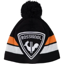 ROSSIGNOL JR ROOSTER 23