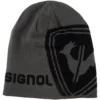 ROSSIGNOL SKPR REVERSE BLACK 23 -Rossignol Soldes Magasin 9 120358 skpr reverse black rllmh18 200 01