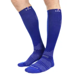 LA CHAUSSETTE DE FRANCE ROCKIES PRO BLUE 23 -Rossignol Soldes Magasin 9 121086 rockies pro blue 256726200g 3 05