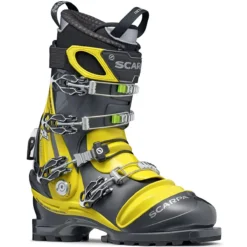 Rossignol Soldes Magasin 11 SCARPA TX COMP 23