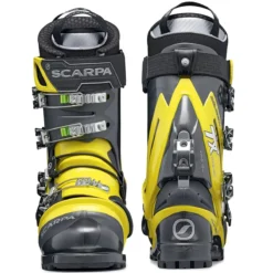 Rossignol Soldes Magasin -Rossignol Soldes Magasin 9 121104 12201 500 02