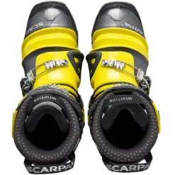 SCARPA TX COMP 23 7 SCARPA TX COMP 23 -Rossignol Soldes Magasin 9 121104 12201 500 03