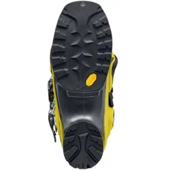 SCARPA TX COMP 23 8 SCARPA TX COMP 23 -Rossignol Soldes Magasin 9 121104 12201 500 04