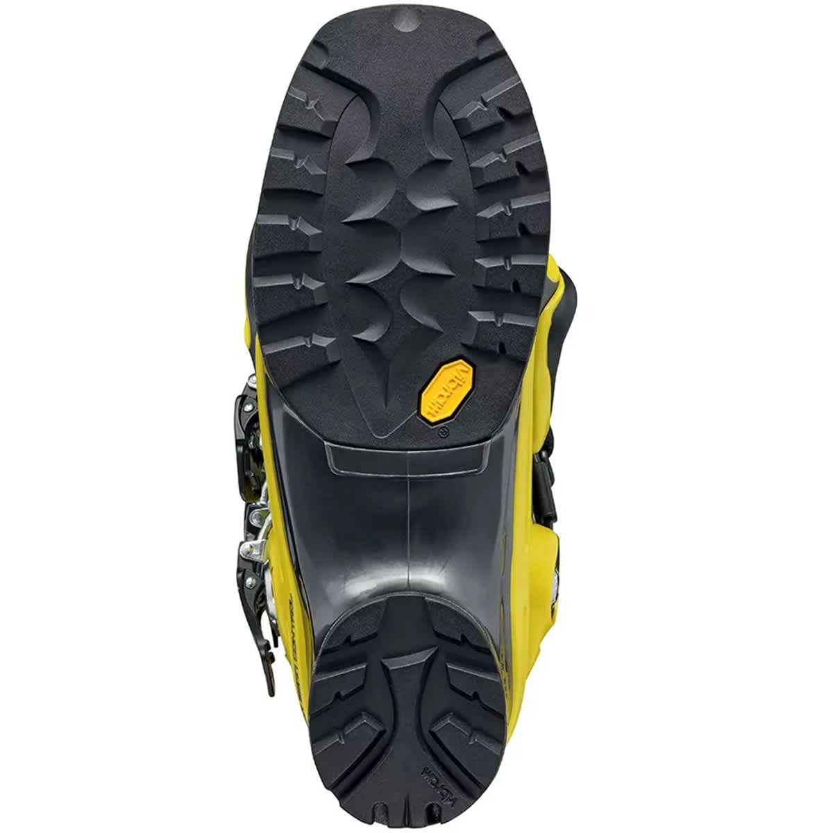 SCARPA TX COMP 23 5 SCARPA TX COMP 23 – Image 4