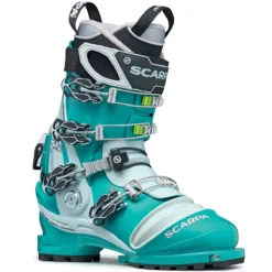 Rossignol Soldes Magasin 15 SCARPA TX PRO W 23