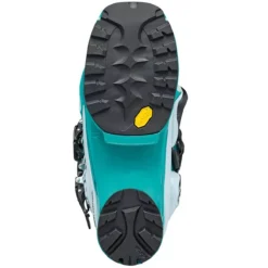 SCARPA TX PRO W 23 -Rossignol Soldes Magasin 9 121105 12203 502 04