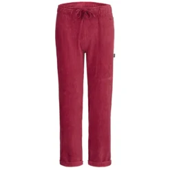 PICTURE PALIKO PANTS RHUBARBE 23