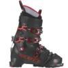 SCOTT VOODOO NTN ANTHRACITE/BLACK 23 -Rossignol Soldes Magasin 9 121335 277917 01