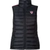 ROSSIGNOL W ROSSI VEST BLACK 23 1 ROSSIGNOL W ROSSI VEST BLACK 23 -Rossignol Soldes Magasin 9 121357 rljwl35 200 01