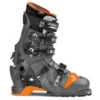 CRISPI EVO NTN ANTHRACITE/BLACK 23 -Rossignol Soldes Magasin 9 121838 evo ntn anthracite black 23crw3560 01