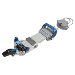 Rossignol Soldes Magasin 3 22 DESIGNS NTN LYNX 23