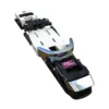 ROTTEFELLA NTN FREERIDE 110MM 23 2 ROTTEFELLA NTN FREERIDE 110MM 23 -Rossignol Soldes Magasin 9 121861 ntn freeride 110mm 23rt1010005 110 01