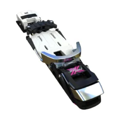 Rossignol Soldes Magasin 6 ROTTEFELLA NTN FREERIDE 110MM 23